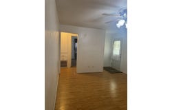 1606 E Eucalyptus, Enid, OK 73701