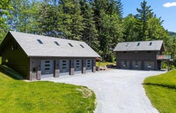 1060 Upper Hollow Road, Dorset, VT 05251