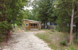 111 Ridgewood Lane, Murchison, TX 75778
