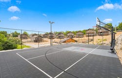 50 Jax Trail, Branson, MO 65616