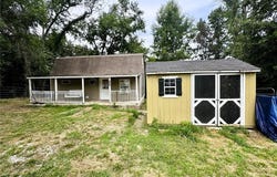 177 Black Oak Drive, Foley, MO 63347