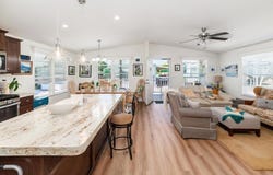 10770 Jamacha Boulevard, Spring Valley, CA 91978