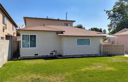 652 N Whitnall Highway, Burbank, CA 91505