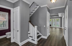 657 Tailwater Bend, Lexington, SC 29072