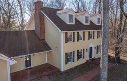 4715 Richview Road, Mt Vernon, IL 62864