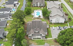 1920 Bent Grass Dr., Surfside Beach, SC 29575