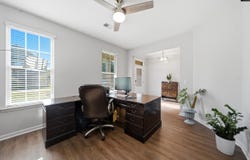 336 Glenn Village Circle, Blythewood, SC 29016