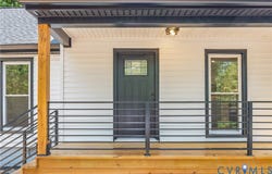 1 Long Leaf Ln, Palmyra, VA 22963