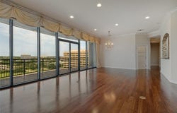 330 Las Colinas Boulevard E, Irving, TX 75039