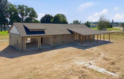 206 Lore Lane, Hamilton, MT 59840