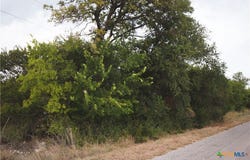 5865 County Road 2600, Lometa, TX 76853