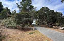 1280 Warren Road, Cambria, CA 93428