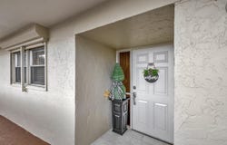 1537 E Hillsboro Boulevard, Deerfield Beach, FL 33441