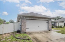 4490 Fort Sumter Rd, Milton, FL 32583