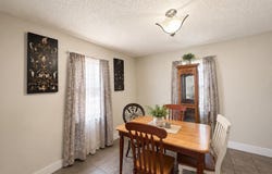1009 Kitchens Ave, Douglas, GA 31533