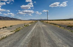 22400 Summit Lake Trail, Lovelock, NV 89419