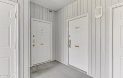 133 Avian Drive, Sunset Beach, NC 28468