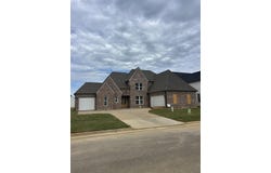 175 PIPER HOLLOW Dr, Piperton, TN 38017