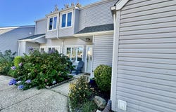 5 S Seas Court, Barnegat, NJ 08005