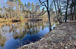 139 Nashua Road, Pepperell, MA 01463