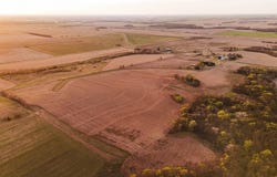 Shell Rd, Jamestown, KS 66948
