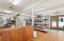 82303 HIGHWAY 25, Folsom, LA 70437