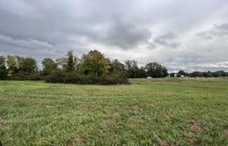 W St & 355th St, Cameron, MO 64429