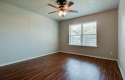 1726-1728 Stonegate Drive, Denton, TX 76205
