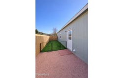 216 E AERO Drive, Payson, AZ 85541