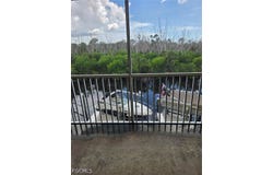 1787 Four Mile Cove Parkway, Cape Coral, FL 33990