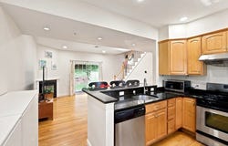 11 Brookside Rd, Braintree, MA 02184