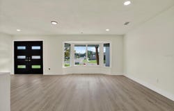 720 SAILFISH Drive, BRANDON, FL 33511