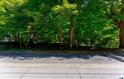 360 Deercliff Road, Avon, CT 06001