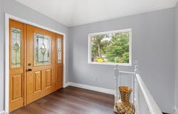 3379 Lake Street, Beloit, OH 44609