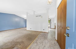 4035 216th Street, Matteson, IL 60443