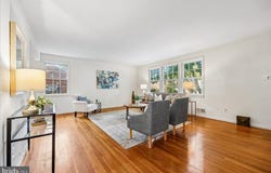 627 CROCUS Drive, ROCKVILLE, MD 20850