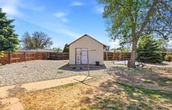 11071 Eudora Way, Thornton, CO 80233