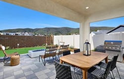 13154 Greer, San Diego, CA 92129