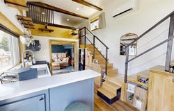 80 Buena Onda Way, Durango, CO 81301