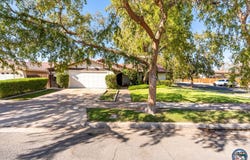 2310 Ross Ave, El Centro, CA 92243