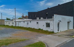701 Washington Street, Paducah, KY 42001
