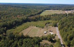 3085 COUNTY ROAD 93, Hamilton, AL 35570