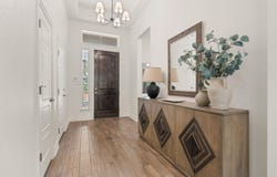 141 Falabella Trl, Georgetown, TX 78626