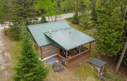 23095 Pleasant Valley, Hillman, MI 49746