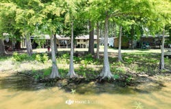 827 PINE THICKET, MANY, LA 71449