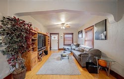 441 S Grant Ave., Pocatello, ID 83204