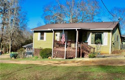 17495 AL-25 Highway, Greensboro, AL 36744