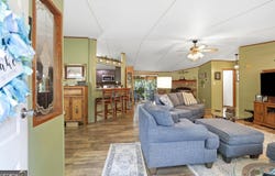 1 Pine Needle Trail, Martin, GA 30557