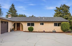448 Pomeroy, Nipomo, CA 93444