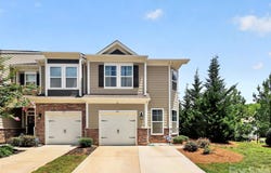 1019 Chicory Trace, Clover, SC 29710